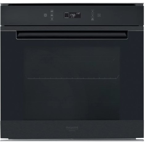 Piekarnik HOTPOINT FI7 871 SH BMI HA Piekarnik HOTPOINT FI7 871 SH BMI HA