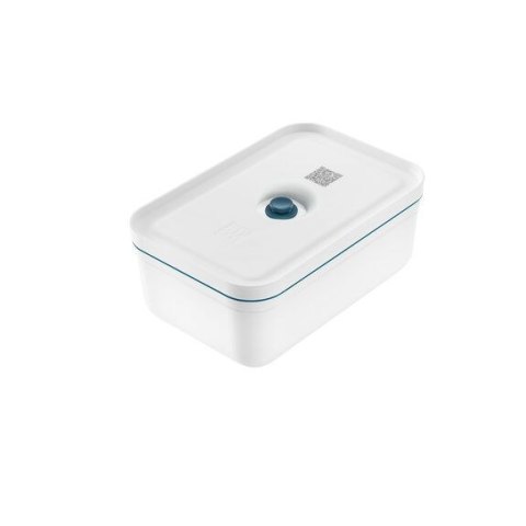 Plastikowy lunch box ZWILLING Fresh & Save 36801-310-0 - morski 1.6 ltr Plastikowy lunch box ZWILLING Fresh & Save 36801-310-0 - morski 1.6 ltr