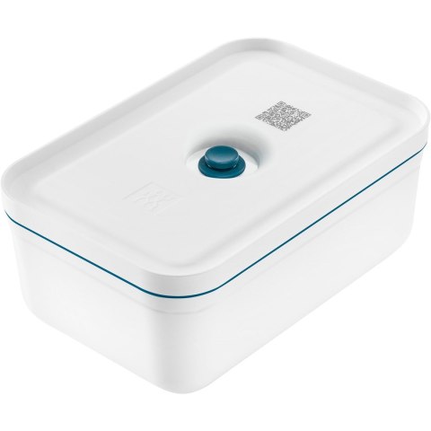Plastikowy lunch box ZWILLING Fresh & Save 36801-310-0 - morski 1.6 ltr Plastikowy lunch box ZWILLING Fresh & Save 36801-310-0 - morski 1.6 ltr