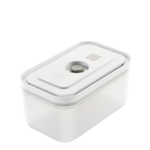 Plastikowy lunch box ZWILLING Fresh & Save 36805-240-0 800 ml przezroczysty Plastikowy lunch box ZWILLING Fresh & Save 36805-240-0 800 ml przezroczysty