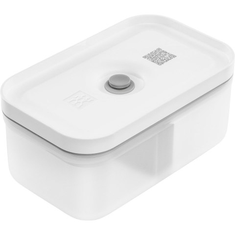 Plastikowy lunch box ZWILLING Fresh & Save 36805-240-0 800 ml przezroczysty Plastikowy lunch box ZWILLING Fresh & Save 36805-240-0 800 ml przezroczysty