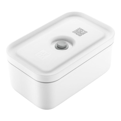 Plastikowy lunch box ZWILLING Fresh & Save 36809-000-0 800 ml biały Plastikowy lunch box ZWILLING Fresh & Save 36809-000-0 800 ml biały