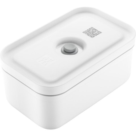 Plastikowy lunch box ZWILLING Fresh & Save 36809-000-0 800 ml biały Plastikowy lunch box ZWILLING Fresh & Save 36809-000-0 800 ml biały