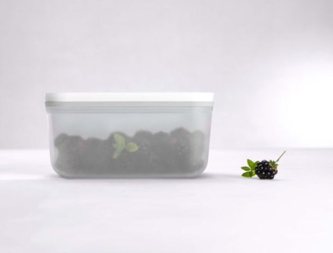 Plastikowy pojemnik ZWILLING Fresh & Save 36801-307-0 - morski 2.3 ltr Plastikowy pojemnik ZWILLING Fresh & Save 36801-307-0 - morski 2.3 ltr
