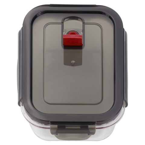 Pojemnik szklany ZWILLING Gusto 39506-001-0 (600 ml) Pojemnik szklany ZWILLING Gusto 39506-001-0 (600 ml)
