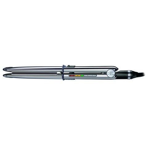 Prostownica BABYLISS BAB3000EPE Prostownica BABYLISS BAB3000EPE