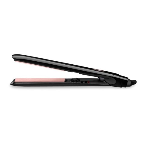 Prostownica BABYLISS ST298E Prostownica BABYLISS ST298E