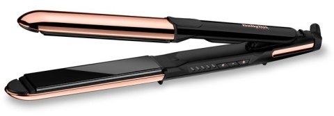 Prostownica BABYLISS ST482E Prostownica BABYLISS ST482E