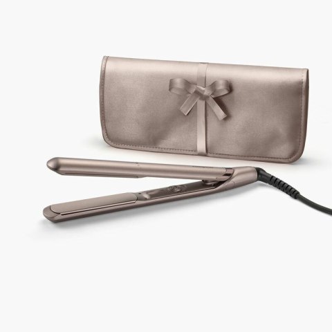 Prostownica BABYLISS ST90PE Prostownica BABYLISS ST90PE