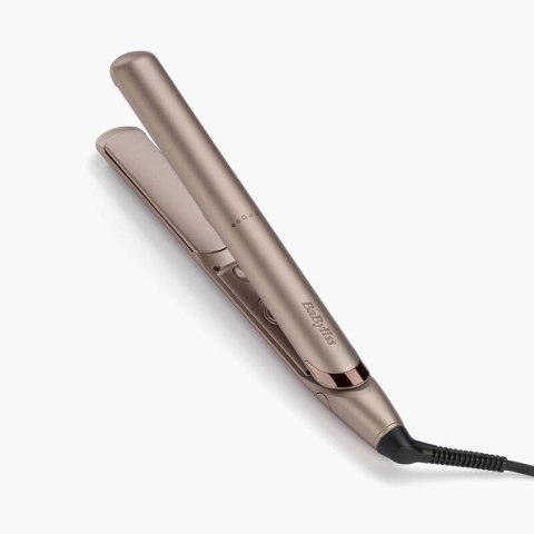 Prostownica BABYLISS ST90PE Prostownica BABYLISS ST90PE