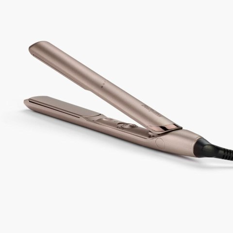 Prostownica BABYLISS ST90PE Prostownica BABYLISS ST90PE