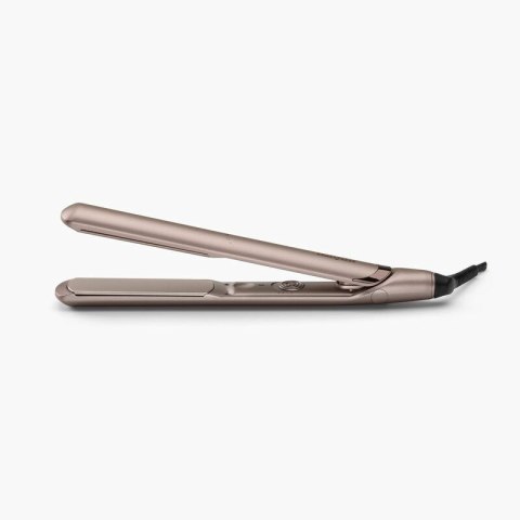 Prostownica BABYLISS ST90PE Prostownica BABYLISS ST90PE