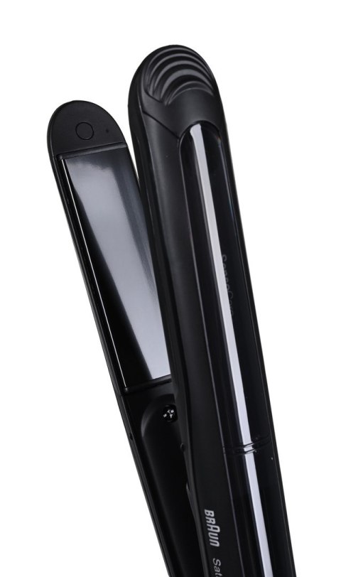 Prostownica do włosów BRAUN BRST780E Prostownica do włosów BRAUN BRST780E