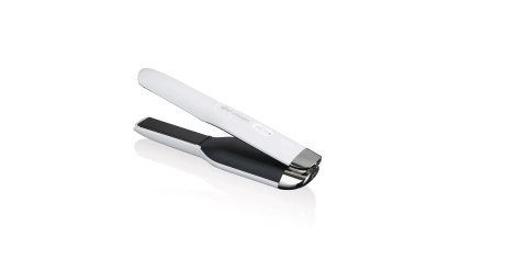 Prostownica do włosów GHD HHWG1014 Prostownica do włosów GHD HHWG1014