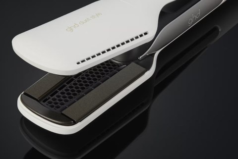 Prostownica do włosów GHD HHWG1022