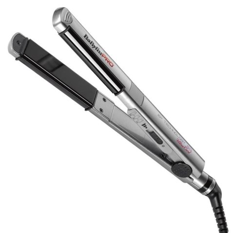 Prostownico-lokówka BABYLISS BAB2071EPE Prostownico-lokówka BABYLISS BAB2071EPE