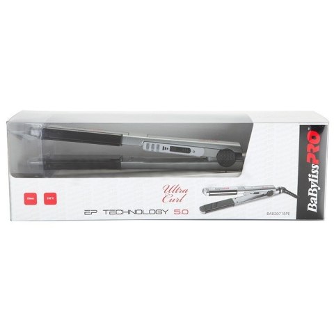 Prostownico-lokówka BABYLISS BAB2071EPE Prostownico-lokówka BABYLISS BAB2071EPE