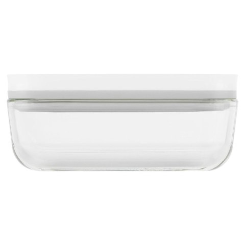 Szklany pojemnik ZWILLING Fresh & Save - 350 ml 368 Szklany pojemnik ZWILLING Fresh & Save - 350 ml 368