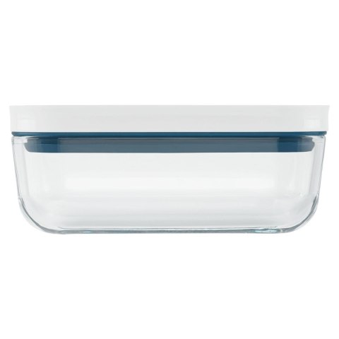 Szklany pojemnik ZWILLING Fresh & Save 36801-301-0 - morski 350 ml Szklany pojemnik ZWILLING Fresh & Save 36801-301-0 - morski 350 ml