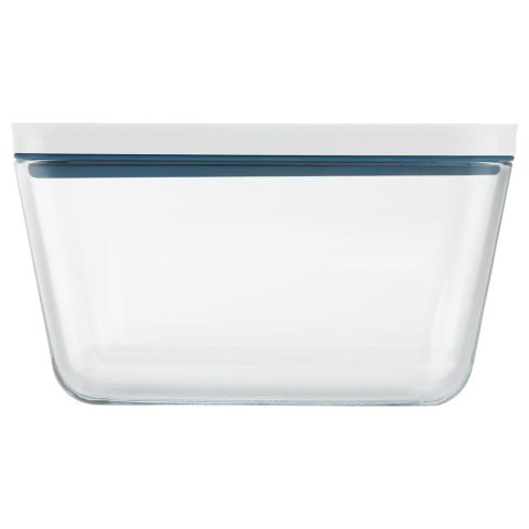 Szklany pojemnik ZWILLING Fresh & Save 36801-303-0 - morski 2 ltr Szklany pojemnik ZWILLING Fresh & Save 36801-303-0 - morski 2 ltr