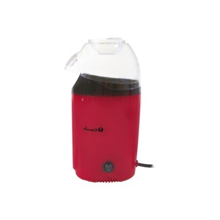 Urządzenie do Popcornu Łucznik AM-6611C 1200W Urządzenie do Popcornu Łucznik AM-6611C 1200W