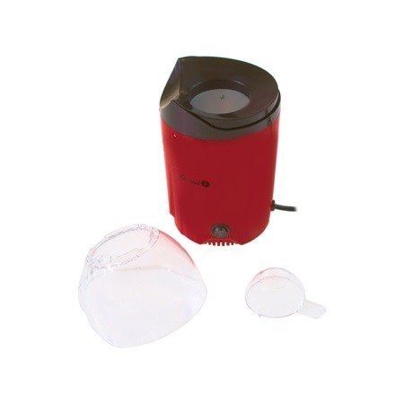 Urządzenie do Popcornu Łucznik AM-6611C 1200W Urządzenie do Popcornu Łucznik AM-6611C 1200W