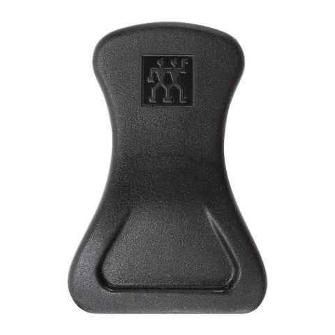 Zestaw startowy plastikowy L ZWILLING Fresh & Save 36815-017-0 Zestaw startowy plastikowy L ZWILLING Fresh & Save 36815-017-0