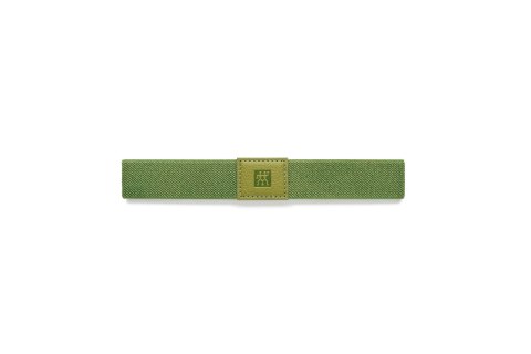 Zestaw startowy plastikowy M/L ZWILLING Fresh & Save 36815-015-0 Zestaw startowy plastikowy M/L ZWILLING Fresh & Save 36815-015-0