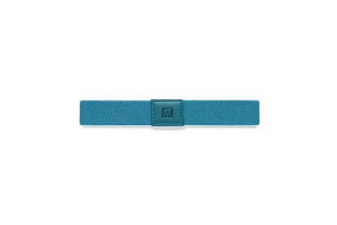 Zestaw startowy plastikowy M/L ZWILLING Fresh & Save 36815-015-0 Zestaw startowy plastikowy M/L ZWILLING Fresh & Save 36815-015-0