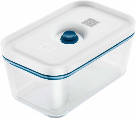 Zestaw startowy plastikowy M/L ZWILLING Fresh & Save 36815-015-0 Zestaw startowy plastikowy M/L ZWILLING Fresh & Save 36815-015-0