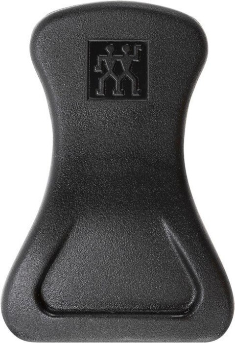 Zestaw startowy plastikowy M/L ZWILLING Fresh & Save 36815-015-0 Zestaw startowy plastikowy M/L ZWILLING Fresh & Save 36815-015-0