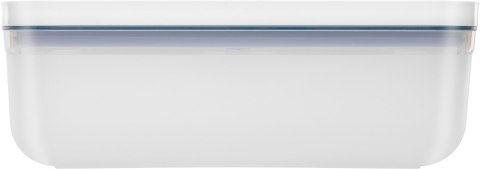 Zestaw startowy plastikowy M/L ZWILLING Fresh & Save 36815-015-0 Zestaw startowy plastikowy M/L ZWILLING Fresh & Save 36815-015-0
