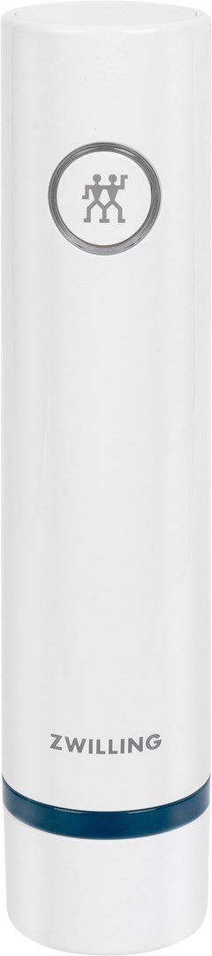 Zestaw startowy plastikowy M/L ZWILLING Fresh & Save 36815-015-0 Zestaw startowy plastikowy M/L ZWILLING Fresh & Save 36815-015-0