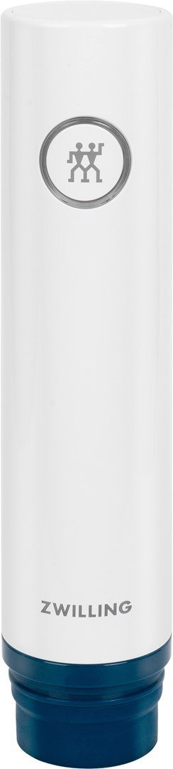 Zestaw startowy plastikowy M/L ZWILLING Fresh & Save 36815-015-0 Zestaw startowy plastikowy M/L ZWILLING Fresh & Save 36815-015-0