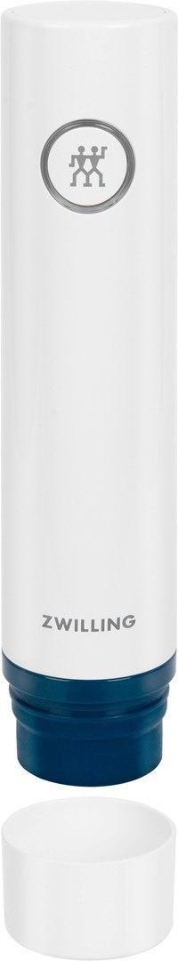 Zestaw startowy plastikowy M/L ZWILLING Fresh & Save 36815-015-0 Zestaw startowy plastikowy M/L ZWILLING Fresh & Save 36815-015-0