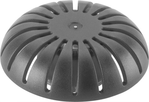 Zestaw startowy plastikowy M/L ZWILLING Fresh & Save 36815-015-0 Zestaw startowy plastikowy M/L ZWILLING Fresh & Save 36815-015-0