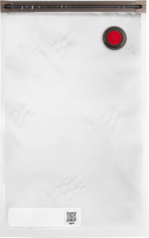 Zestaw startowy plastikowy M/L ZWILLING Fresh & Save 36815-016-0 Zestaw startowy plastikowy M/L ZWILLING Fresh & Save 36815-016-0