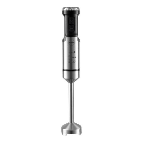 ELDOM BLENDER JAX, 1000 W,METALOWA KOŃCÓWKA, REGUL ELDOM BLENDER JAX, 1000 W,METALOWA KOŃCÓWKA, REGUL