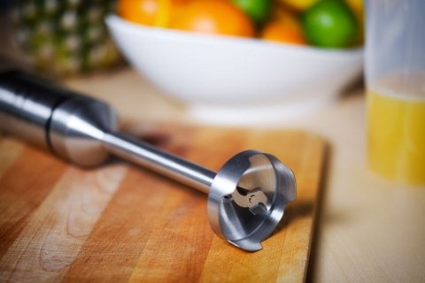 ELDOM BLENDER JAX, 1000 W,METALOWA KOŃCÓWKA, REGUL ELDOM BLENDER JAX, 1000 W,METALOWA KOŃCÓWKA, REGUL