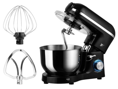 LAFE ROBOT PLANETARNY 3 W 1 MPL-001K LAFE ROBOT PLANETARNY 3 W 1 MPL-001K