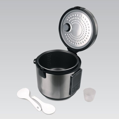 Multicooker MAESTRO MR-795 26 programów Multicooker MAESTRO MR-795 26 programów