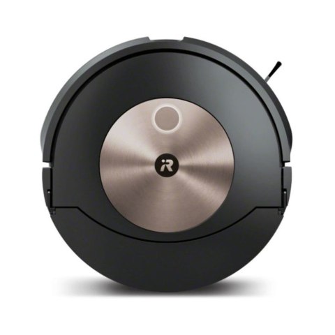 Robot odkurzająco-mopujący iRobot Roomba Combo j9+ Robot odkurzająco-mopujący iRobot Roomba Combo j9+