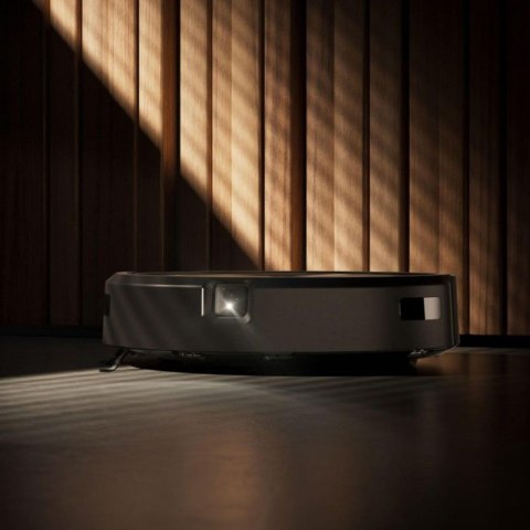 Robot odkurzająco-mopujący iRobot Roomba Combo j9+ Robot odkurzająco-mopujący iRobot Roomba Combo j9+
