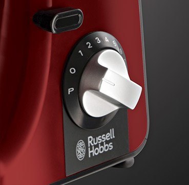 Robot planetarny Russell Hobbs 23480-56 Robot planetarny Russell Hobbs 23480-56
