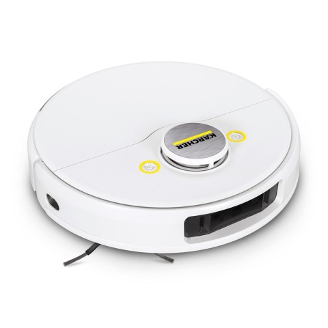 Robot sprzątający KARCHER RCV 5 - 1.269-640.0