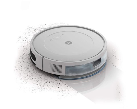 Robot sprzątający iRobot Roomba Combo Essential Robot sprzątający iRobot Roomba Combo Essential