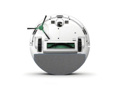 Robot sprzątający iRobot Roomba Combo Essential Robot sprzątający iRobot Roomba Combo Essential