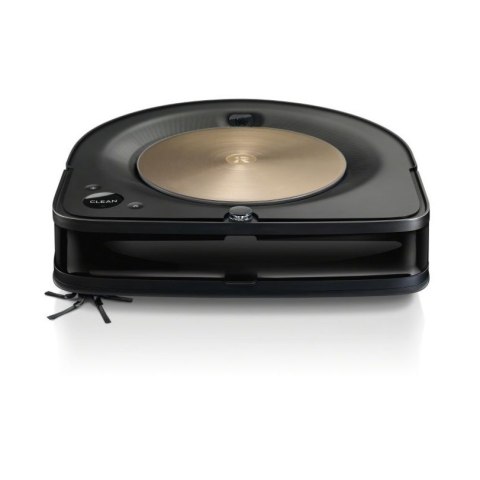 Robot sprzątający iRobot Roomba S9+ (9558) Robot sprzątający iRobot Roomba S9+ (9558)