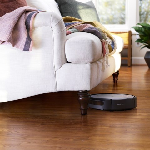 Robot sprzątający iRobot Roomba i1 (i115440) Robot sprzątający iRobot Roomba i1 (i115440)
