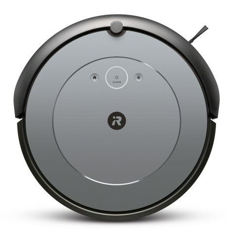 Robot sprzątający iRobot Roomba i1 (i115440) Robot sprzątający iRobot Roomba i1 (i115440)